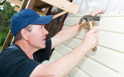 Factors That Impact Your Roof Repair in Wheaton IL Estimate