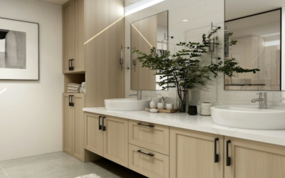 How to Get the Best Bathroom Remodel Bathtub in Arvada, CO