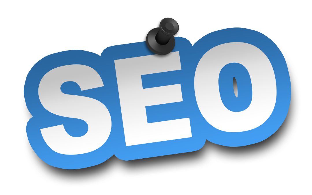 How Long Does It Take to Get Results From Search Engine Optimization Services in Minneapolis?