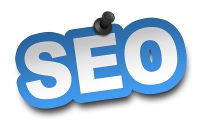 How Long Does It Take to Get Results From Search Engine Optimization Services in Minneapolis?