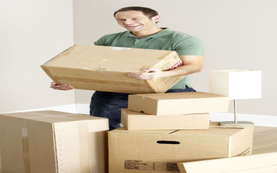 How to Find the Best Moving Companies That Pack and Unpack