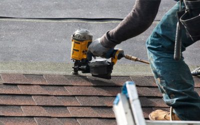 Achieving Professional-Grade Results with DIY Roof Repair in Freehold, NJ: A Comprehensive Homeowner’s Guide