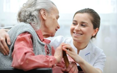 Enhancing Senior Living with Top Memory Care Facilities in NJ: A Comprehensive Approach