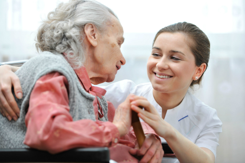 Enhancing Senior Living with Top Memory Care Facilities in NJ: A Comprehensive Approach