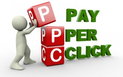 Drive Client Growth with Expert PPC Services for Lawyers in Glen Ellyn