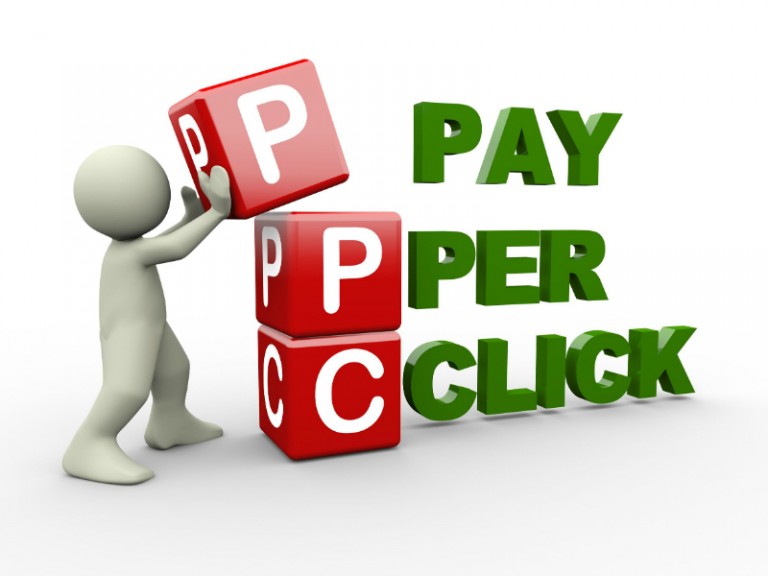 Drive Client Growth with Expert PPC Services for Lawyers in Glen Ellyn