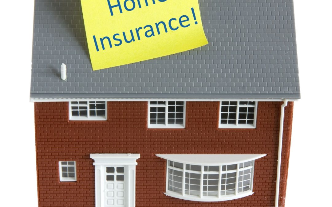 Protect Your Investment With Home Insurance in Temecula, CA