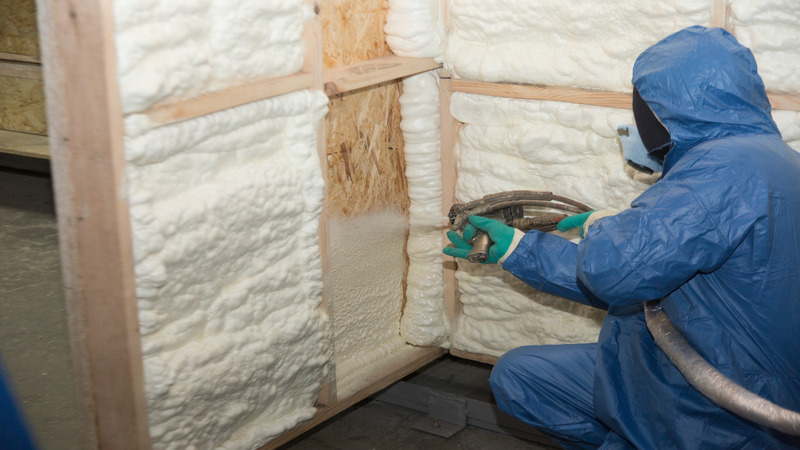 Experience Superior Comfort with Top-Quality Insulation Services in Sun Prairie, WI.