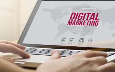 Tips to Find the Best Digital Marketing Agency in Fort Myers FL