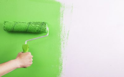 Why Hiring the Right Painting Company in Boulder, CO Is Important for Your Business