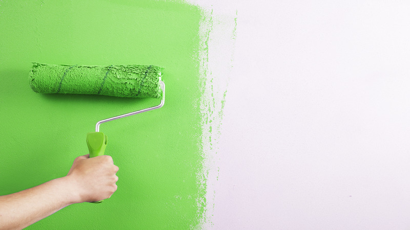 Why Hiring the Right Painting Company in Boulder, CO Is Important for Your Business