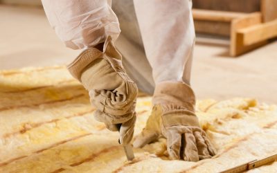 A Guide to Comfort and Efficiency: Optimal Insulation Application in Cayce, SC