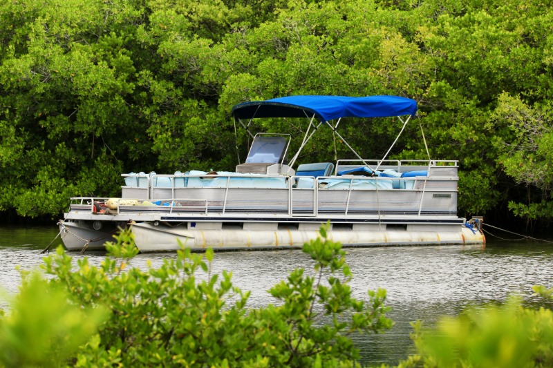 Boating Made Easy: Discover Boats for Sale Near Naples, FL