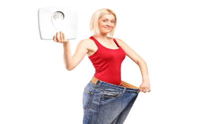 Living a Healthier Lifestyle with Medical Weight Loss in St. Louis, MO