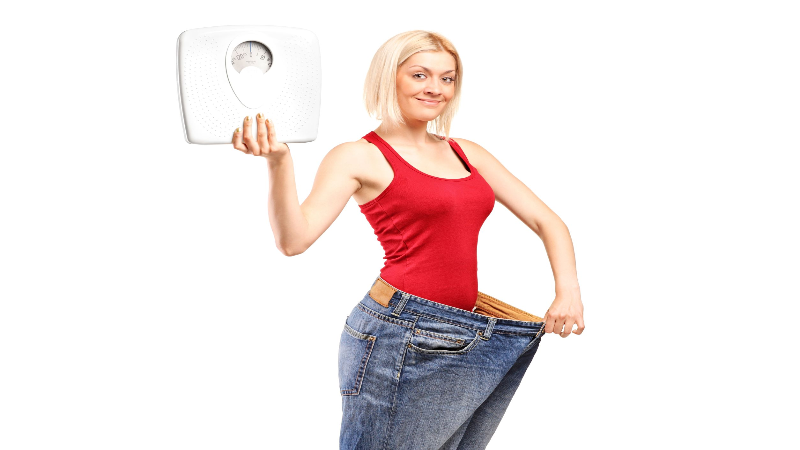 Living a Healthier Lifestyle with Medical Weight Loss in St. Louis, MO