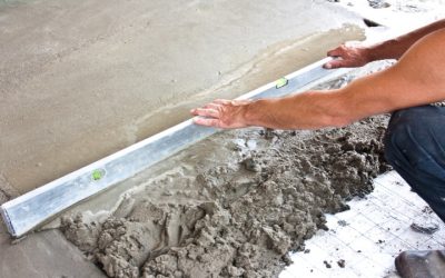 Expert General Excavation Services In Austintown, OH: Your Key To A Solid Foundation