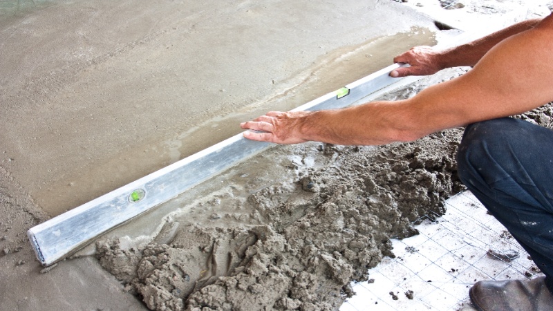 Expert General Excavation Services In Austintown, OH: Your Key To A Solid Foundation