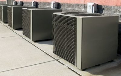 Top Benefits of Local HVAC Install near Fort Collins, CO