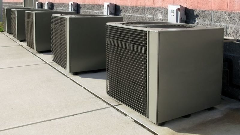 Top Benefits of Local HVAC Install near Fort Collins, CO