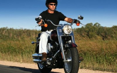 Hit the road with harley rentals in West Palm Beach