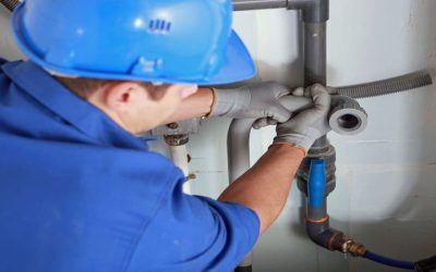 Reliable Plumbing Services for your Home or Business