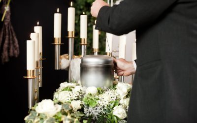 A Deep Dive into Cremation Costs in Hayward: Essential Insights and Financial Considerations