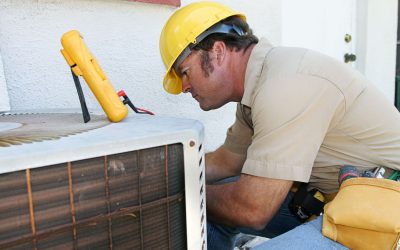 The Importance of Reliable Heating System in Sugarcreek, OH