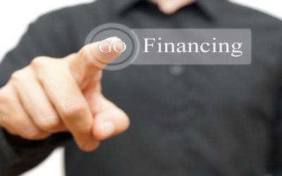 Flexible Financing Options: Everything You Need to Know About Business Loans in Terre Haute