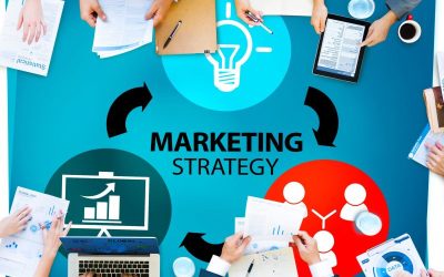 Boost Your Business Success with Digital Marketing Arvada CO Services