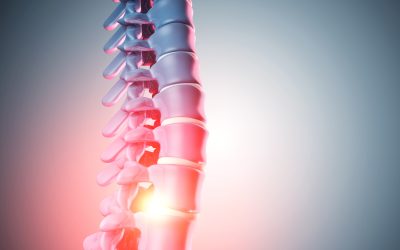 Exploring Spinal Cord Pain Stimulator Options in Atlanta, GA