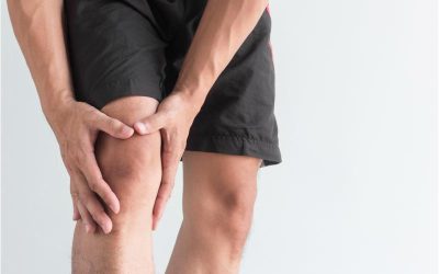 Your Journey to Mobility Begins with a Trusted Knee Pain Doctor in Corpus Christi, TX