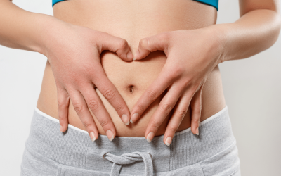 Pelvic Floor Strengthening Brighton CO: Boost Your Health Today