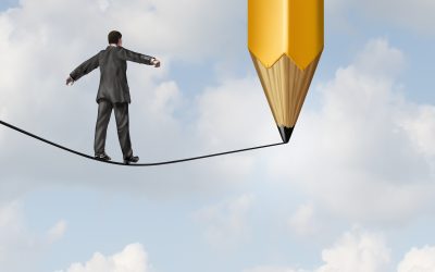 What To Expect From A Toronto Keynote Speaker