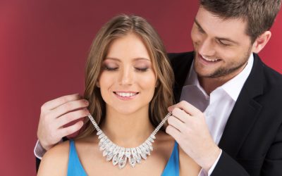 Understanding Pricing, Trends, and the Best Dealers: Buy and Sell Gold in Chicago for Maximum Profit