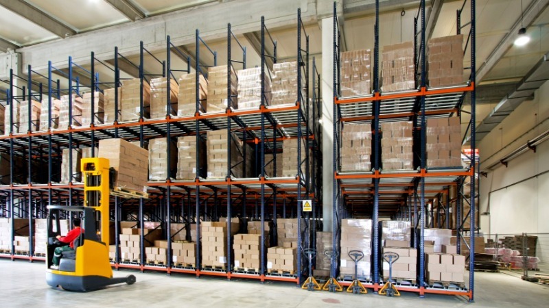Clamshell Packaging Solutions That Enhance Product Protection and Presentation for USA Businesses