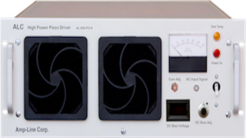 Maximize Efficiency with a Programmable Power Source: A Comprehensive Guide
