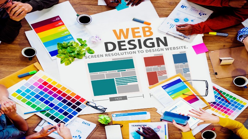 Optimize Your Site with WordPress Migration Service Denver