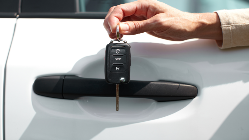 Affordable Locksmith Vehicle Key Madison WI: Quick and Secure Service