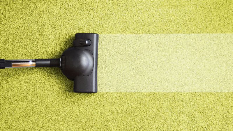 Rug Cleaning Services Naples FL: Revitalize Your Rugs Today
