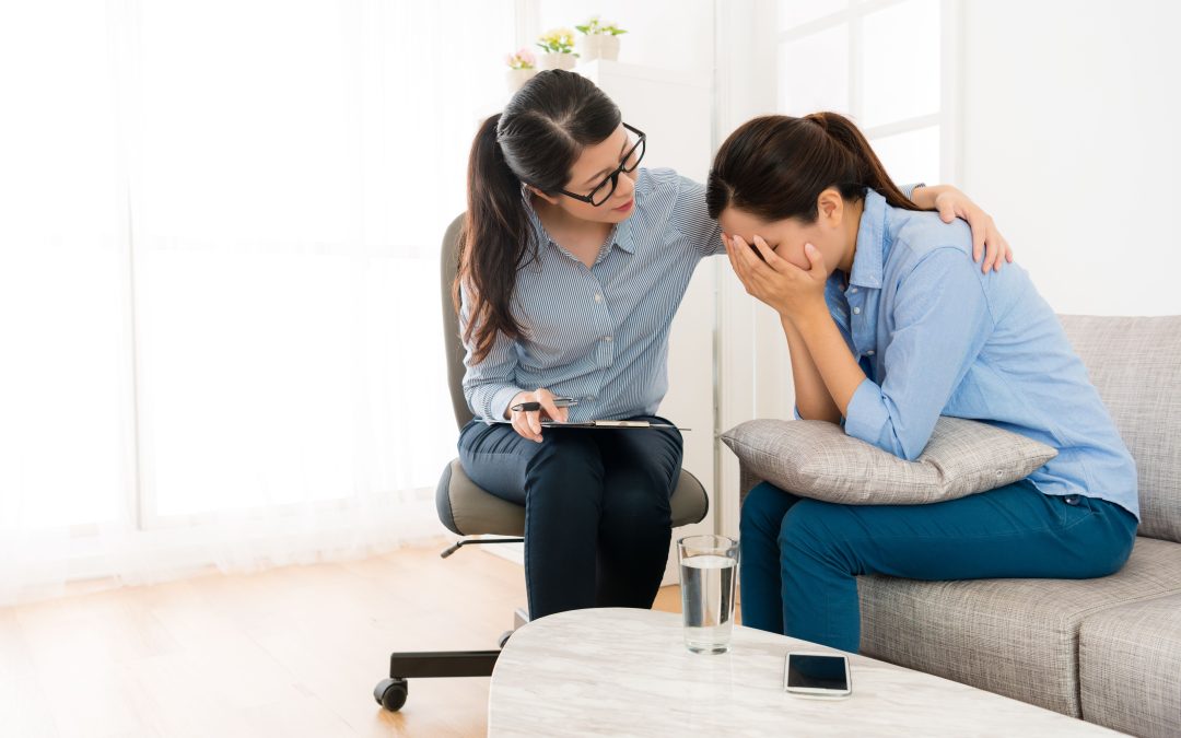 Effective Strategies for Drug Addiction Treatment in Ventura, CA, That Transform Lives