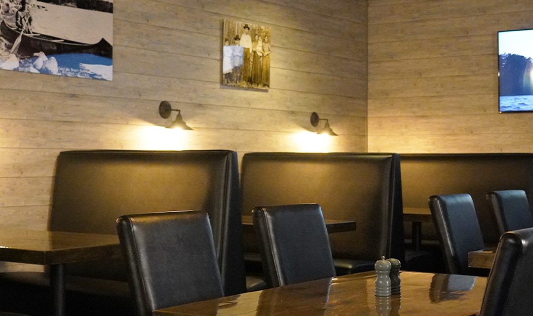 Unwind in Tranquility: Explore Lake Vermilion MN Lodging Options