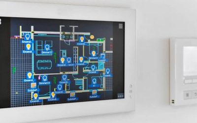 Home Network Installation in Johns Creek, GA: Reliable Solutions for Stronger Internet Connections